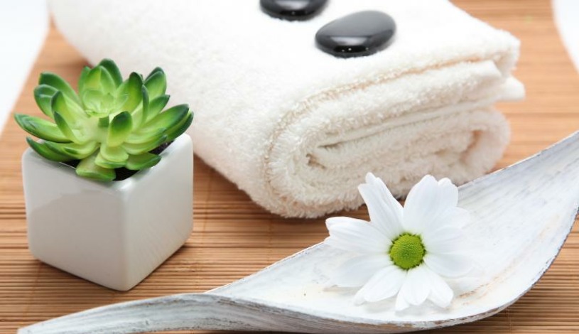 Spa & Kurhotel Harvey Františkovy Lázně